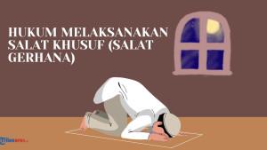 Hukum-Salat-Khusuf-atau-Salat-Gerhana.jpg