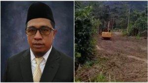 Humein-Kiat-yang-menjadi-anggota-DPRD-Halmahera-Selatan.jpg