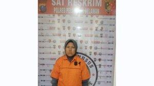 Husna-Hulki-ibu-yang-bunuh-anaknya-sendiri-di-deli-serdang.jpg