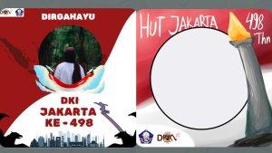 Hut-DKI-Jakarta-twibbon.jpg