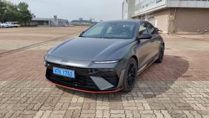 Hyundai-Ioniq-6-N-mobil-listrik-berperforma-tinggi-dari-korsel.jpg