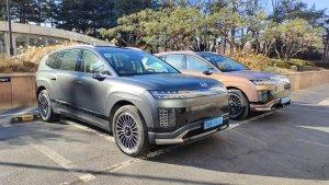 Hyundai-Ioniq-9-korsel.jpg