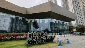 Hyundai-Motorstudio-Goyang.jpg