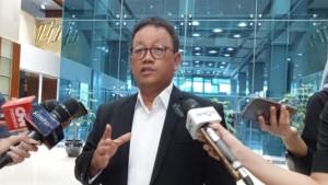 I-DPR-RI-Sugeng-Suparwoto-saat-ditemui-awak.jpg