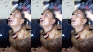 I-Gede-NA-111111.jpg