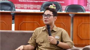 I-Gede-Purnama-Mahendra.jpg