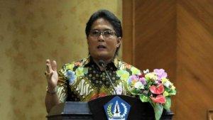I-Nyoman-Giri-Prasta-SSos.jpg