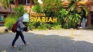 IAIN-Kediri-kampus.jpg