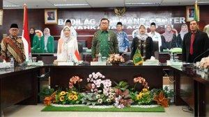 IAIN-Ponorogi-Aplikasi-09t3j4t3489.jpg