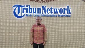 IALOG-TRIBUNNEWS-Peneliti-Ahli-Utama-Badan-Riset-dan-Inovasi-Nasional-BRIN-Syahrir-Ika.jpg