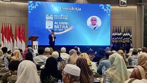 IBADAH-HAJI-Komisaris-Utama-ICMI-Travel-Group-Darmizal.jpg