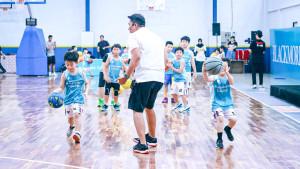 IBL-Tumbuhkan-potensi-pebasket-muda-Indonesia.jpg