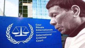 ICC-Rodrigo-Duterte.jpg