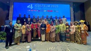 ICOSTELM-1.jpg