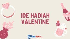 IDE-HADIAH-VALENTINE.jpg