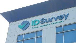 IDSurvey-Holding-BUMN-Jasa-Survei-setor-dividen.jpg