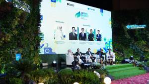 IDSurvey-terus-mendorong-transformasi-praktik-bisnis-hijau-di-semua-lini-industri.jpg