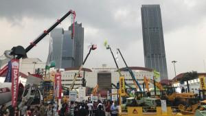 IEE-SERIES-2025-pekan-kedua.jpg