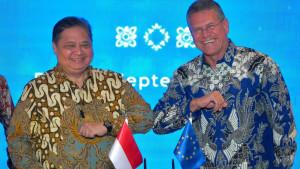 IEU-CEPA-Bali.jpg