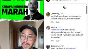 IG-Pandji-Pragiwaksono-OK.jpg