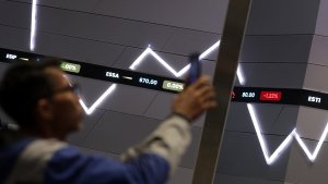 IHSG-Dibuka-Melemah_20250310_113859.jpg