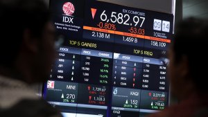 IHSG-Dibuka-Melemah_20250310_113906.jpg