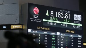 IHSG-Ditutup-Menguat-Dan-Cetak-Rekor-ATH-Baru_20251007_171545.jpg