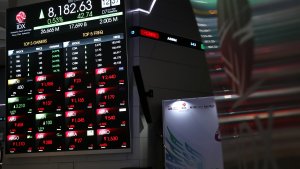 IHSG-Ditutup-Menguat-Dan-Cetak-Rekor-ATH-Baru_20251007_171551.jpg