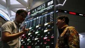 IHSG-Ditutup-Menguat-Dan-Cetak-Rekor-ATH-Baru_20251007_171553.jpg