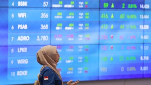 IHSG-Menguat-di-Hari-Pertama-Era-Prabowo-Gibran_20241021_173258.jpg