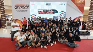 IIMS-Garage-Balikpapan.jpg