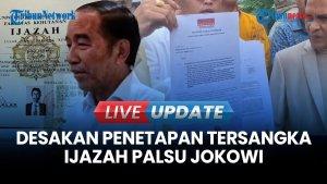 IJAZAH-JOKOWI-Ketua-Umum-Peradi-Bersatu-Zevrijn-Boy-Kanu.jpg