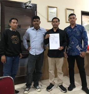 IJAZAH-JOKOWI-MAKASSAR223.jpg