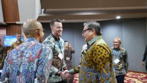 IKLIM-USAHA-KONDUSIF-Menteri-Koordinator-Bidang-Perekonomian-Airlangga-Hartarto.jpg
