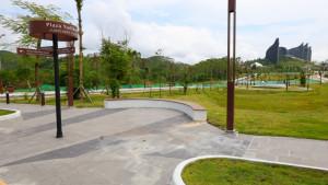 IKN-Nusantara-di-Penajam-Passer-Utara-OK.jpg