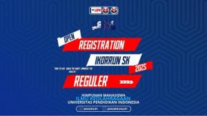 IKOR-RUN-2025-Mulai-Langkah-Kecil-Wujudkan-Hidup-Sehat.jpg