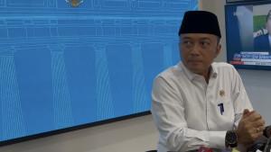 ILMU-KONSTRUKSI-Menteri-Sekretaris-Negara-Prasetyo-Hadi.jpg