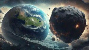 ILUSTRASI-ASTEROID-YR4-Sebuah-ilustrasi-asteroid-YR4-yang-mengarah-ke-bumi.jpg