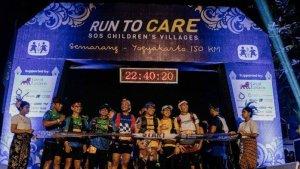 ILUSTRASI-Ajang-Run-to-Care-2023-Ajang-lari-ultra-maraton-amal.jpg