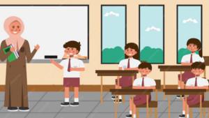 ILUSTRASI-BELAJAR-DI-KELAS.jpg