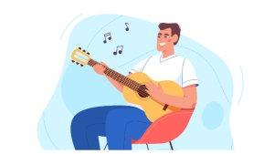 ILUSTRASI-BERMAIN-GITARWQWQ.jpg