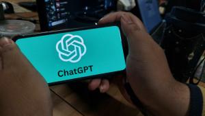 ILUSTRASI-CHATGPT-Foto-untuk-Ilustrasi-ChatGPT.jpg