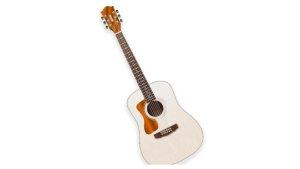 ILUSTRASI-GITAR78.jpg