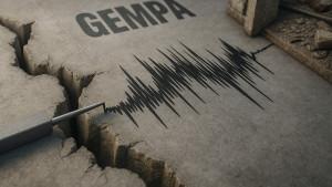ILUSTRASI-Gempa-2.jpg