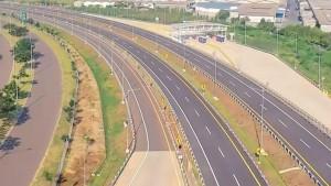 ILUSTRASI-JALAN-TOL-Ruas-Tol-KamalTeluknagaRajeg-Kataraja.jpg