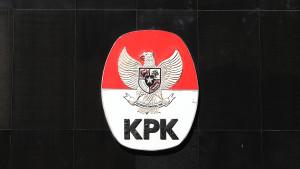 ILUSTRASI-KPK-NEW-5.jpg