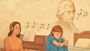 ILUSTRASI-MUSIK-KLASIK.jpg
