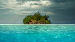 ILUSTRASI-PANTAI-KARIMUNJAWA-pantai-Karimunjawa-DOK-Shutterstock.jpg