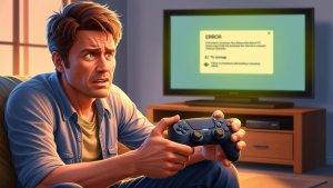 ILUSTRASI-PSN-ERROR-Foto-ilustrasi.jpg