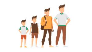 ILUSTRASI-TINGGI-BADAN-812347gfsfsd.jpg